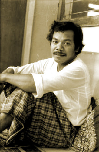 bangben-sarungan1979