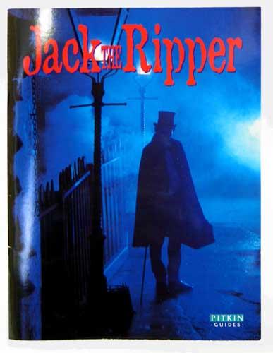 Jack-the-Ripper